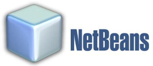 Netbeans ide 8