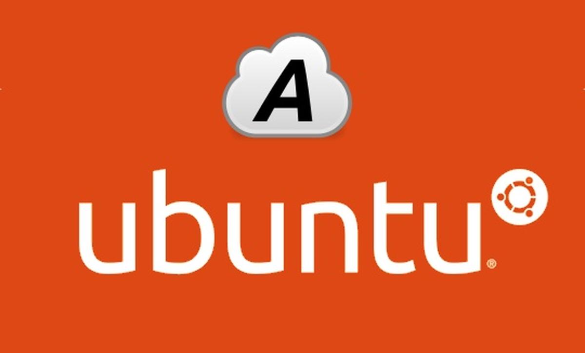 Apple fonts for ubuntu